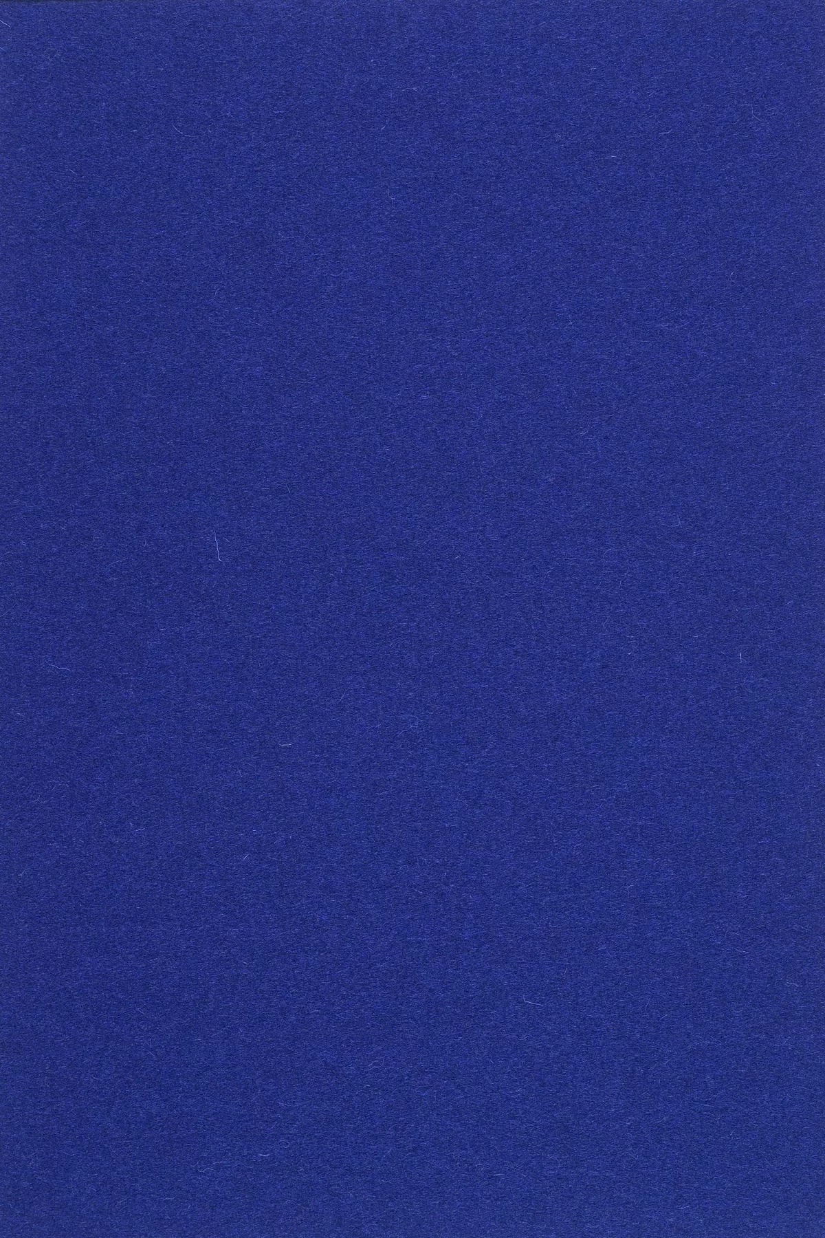 Fabric sample Divina 3 791 blue